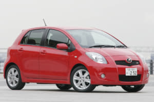 実は微妙に意味が異なる 同音意義 グレード名 Rs と名乗った 国産名車 9台あるだけで心躍る特別な2文字 Rs が刻まれた名車9台とメーカー毎に微妙に異なるその 由来 Auto Messe Web カスタム アウトドア 福祉車両 モータースポーツなどの