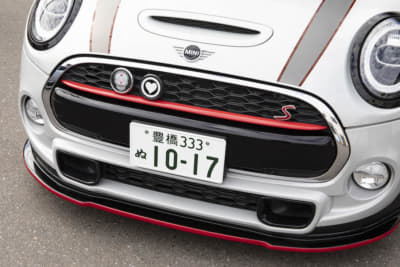 afimp Style up Car Contest 2021【第299回 愛知県 オートスタイリングショップ・ドルト】