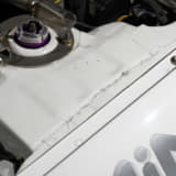 【画像】最新のRをカモる「マインズR34GT-R」！　伝説のチューニングカーを分解してわかった「速さの秘密」 〜 画像8