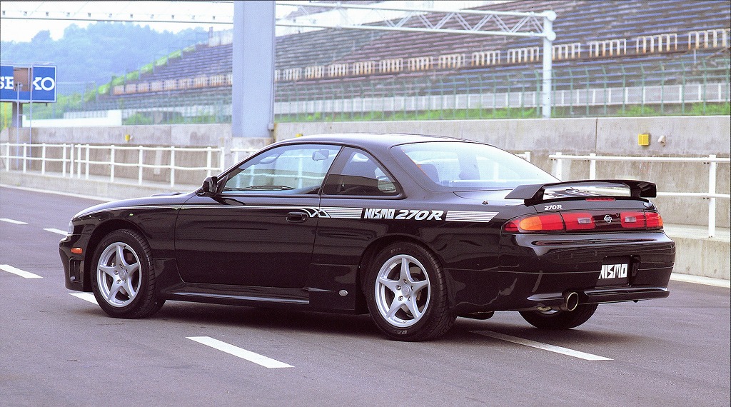 270 se