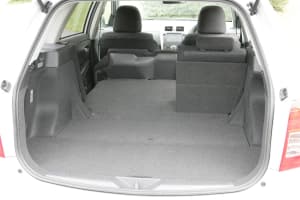 予算は30万円ポッキリ いま狙い目の爆安 車中泊カー 4選 Auto Messe Web カスタム アウトドア 福祉車両 モータースポーツなどのカーライフ情報が満載