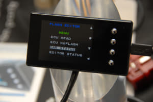 車検はok そもそも違反じゃないの スピードリミッター を解除する意味と仕組みとは Auto Messe Web カスタム アウトドア 福祉車両 モータースポーツなどのカーライフ情報が満載 車検はok そもそも違反じゃないの スピードリミッター を解除する意味と仕組みとは Auto Messe Web カスタム アウトドア 福祉車両 モータースポーツなどのカーライフ情報が満載