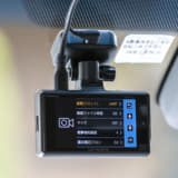 【画像】初めてのドライブレコーダーに最適！　カロッツェリア「VREC-DH300D」は欲しい機能が揃った万能選手 〜 画像10