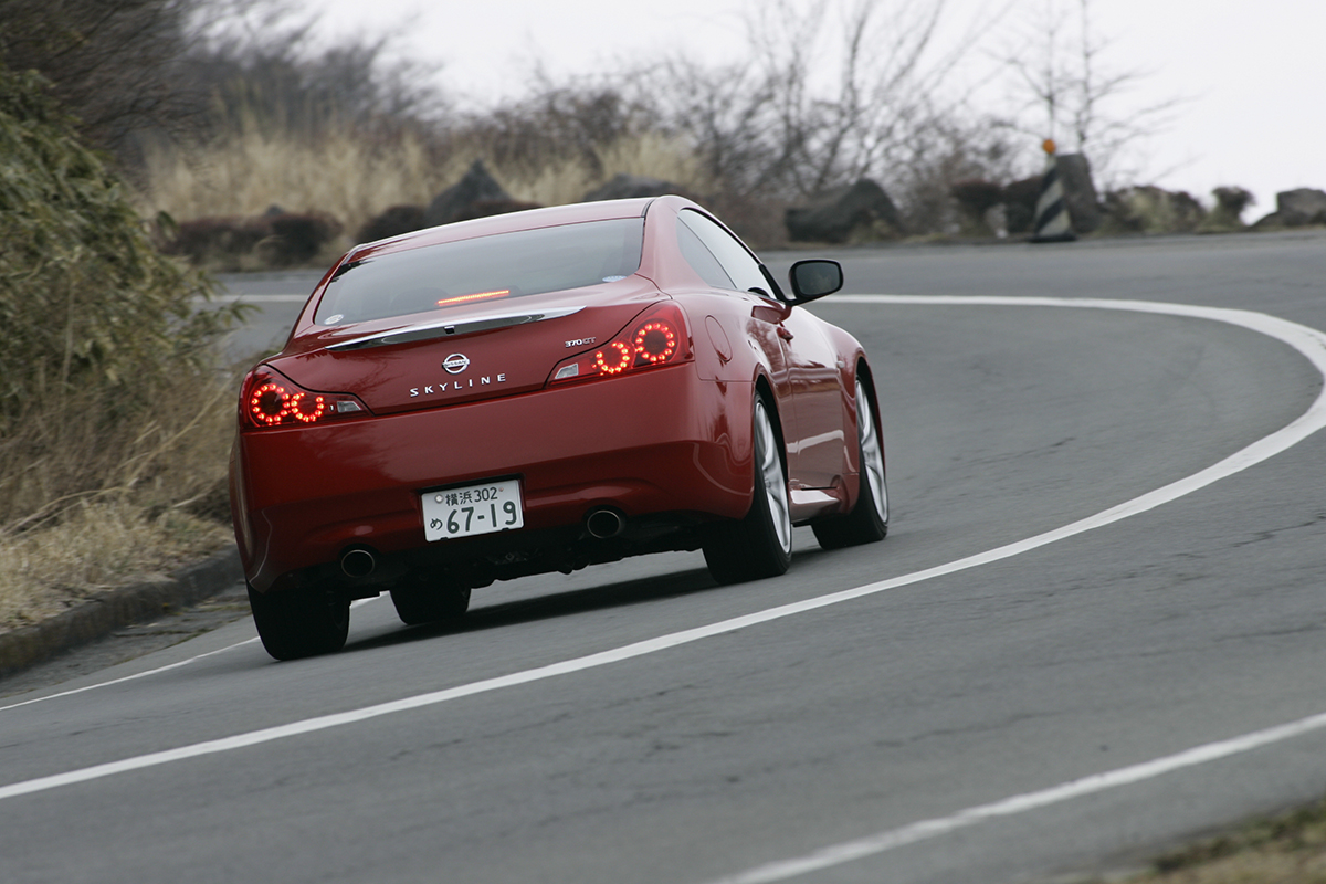 ブレーキパッドの寿命は 交換費用や交換時期について解説 画像4 Auto Messe Web カスタム アウトドア 福祉車両 モータースポーツなどのカーライフ情報が満載