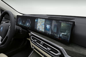 【画像】新型EV「iシリーズ」を続々市場投入！　BMWが電動化に邁進する「真の狙い」とは？ 〜 画像3
