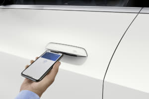【画像】新型EV「iシリーズ」を続々市場投入！　BMWが電動化に邁進する「真の狙い」とは？ 〜 画像5