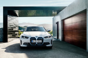 【画像】新型EV「iシリーズ」を続々市場投入！　BMWが電動化に邁進する「真の狙い」とは？ 〜 画像9
