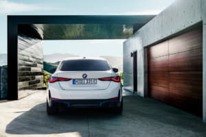 【画像】新型EV「iシリーズ」を続々市場投入！　BMWが電動化に邁進する「真の狙い」とは？ 〜 画像11