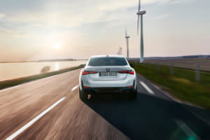 【画像】新型EV「iシリーズ」を続々市場投入！　BMWが電動化に邁進する「真の狙い」とは？ 〜 画像13