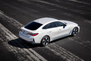 【画像】新型EV「iシリーズ」を続々市場投入！　BMWが電動化に邁進する「真の狙い」とは？ 〜 画像18