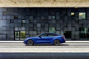 【画像】新型EV「iシリーズ」を続々市場投入！　BMWが電動化に邁進する「真の狙い」とは？ 〜 画像27