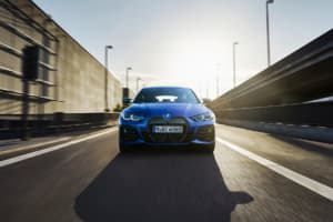 【画像】新型EV「iシリーズ」を続々市場投入！　BMWが電動化に邁進する「真の狙い」とは？ 〜 画像29