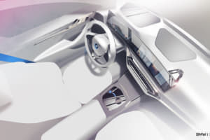 【画像】新型EV「iシリーズ」を続々市場投入！　BMWが電動化に邁進する「真の狙い」とは？ 〜 画像48