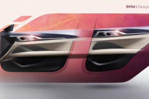 【画像】新型EV「iシリーズ」を続々市場投入！　BMWが電動化に邁進する「真の狙い」とは？ 〜 画像50