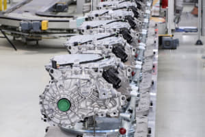 【画像】新型EV「iシリーズ」を続々市場投入！　BMWが電動化に邁進する「真の狙い」とは？ 〜 画像74