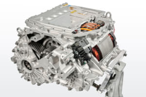 【画像】新型EV「iシリーズ」を続々市場投入！　BMWが電動化に邁進する「真の狙い」とは？ 〜 画像472