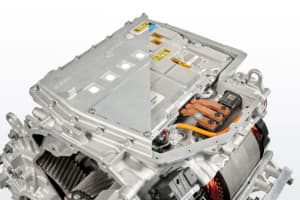 【画像】新型EV「iシリーズ」を続々市場投入！　BMWが電動化に邁進する「真の狙い」とは？ 〜 画像474