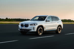 【画像】新型EV「iシリーズ」を続々市場投入！　BMWが電動化に邁進する「真の狙い」とは？ 〜 画像490