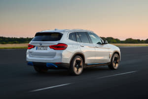 【画像】新型EV「iシリーズ」を続々市場投入！　BMWが電動化に邁進する「真の狙い」とは？ 〜 画像491