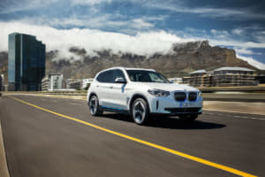【画像】新型EV「iシリーズ」を続々市場投入！　BMWが電動化に邁進する「真の狙い」とは？ 〜 画像495