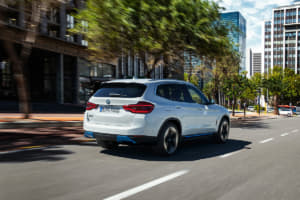 【画像】新型EV「iシリーズ」を続々市場投入！　BMWが電動化に邁進する「真の狙い」とは？ 〜 画像496