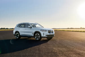 【画像】新型EV「iシリーズ」を続々市場投入！　BMWが電動化に邁進する「真の狙い」とは？ 〜 画像497