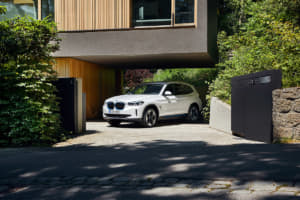 【画像】新型EV「iシリーズ」を続々市場投入！　BMWが電動化に邁進する「真の狙い」とは？ 〜 画像507