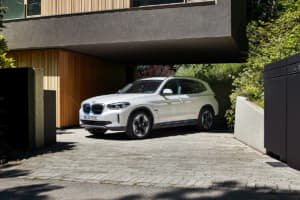 【画像】新型EV「iシリーズ」を続々市場投入！　BMWが電動化に邁進する「真の狙い」とは？ 〜 画像508