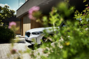【画像】新型EV「iシリーズ」を続々市場投入！　BMWが電動化に邁進する「真の狙い」とは？ 〜 画像511