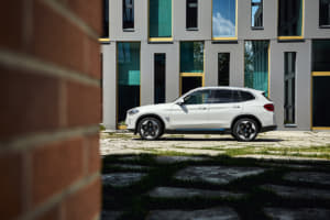 【画像】新型EV「iシリーズ」を続々市場投入！　BMWが電動化に邁進する「真の狙い」とは？ 〜 画像514