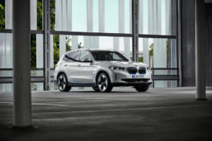 【画像】新型EV「iシリーズ」を続々市場投入！　BMWが電動化に邁進する「真の狙い」とは？ 〜 画像516