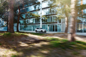 【画像】新型EV「iシリーズ」を続々市場投入！　BMWが電動化に邁進する「真の狙い」とは？ 〜 画像526