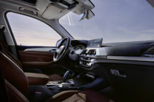 【画像】新型EV「iシリーズ」を続々市場投入！　BMWが電動化に邁進する「真の狙い」とは？ 〜 画像536