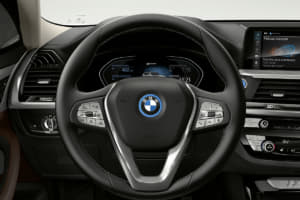 【画像】新型EV「iシリーズ」を続々市場投入！　BMWが電動化に邁進する「真の狙い」とは？ 〜 画像538