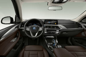 【画像】新型EV「iシリーズ」を続々市場投入！　BMWが電動化に邁進する「真の狙い」とは？ 〜 画像541