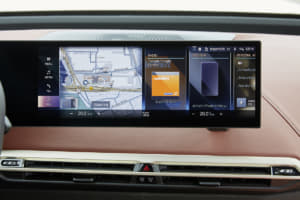 【画像】新型EV「iシリーズ」を続々市場投入！　BMWが電動化に邁進する「真の狙い」とは？ 〜 画像107
