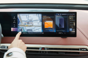 【画像】新型EV「iシリーズ」を続々市場投入！　BMWが電動化に邁進する「真の狙い」とは？ 〜 画像108