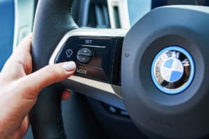 【画像】新型EV「iシリーズ」を続々市場投入！　BMWが電動化に邁進する「真の狙い」とは？ 〜 画像126