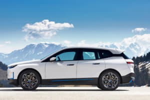 【画像】新型EV「iシリーズ」を続々市場投入！　BMWが電動化に邁進する「真の狙い」とは？ 〜 画像131