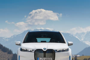 【画像】新型EV「iシリーズ」を続々市場投入！　BMWが電動化に邁進する「真の狙い」とは？ 〜 画像136