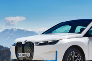 【画像】新型EV「iシリーズ」を続々市場投入！　BMWが電動化に邁進する「真の狙い」とは？ 〜 画像141