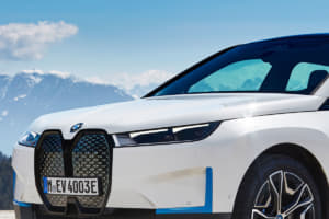 【画像】新型EV「iシリーズ」を続々市場投入！　BMWが電動化に邁進する「真の狙い」とは？ 〜 画像142