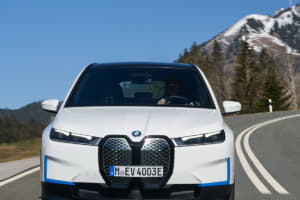 【画像】新型EV「iシリーズ」を続々市場投入！　BMWが電動化に邁進する「真の狙い」とは？ 〜 画像145