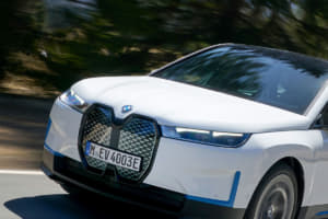 【画像】新型EV「iシリーズ」を続々市場投入！　BMWが電動化に邁進する「真の狙い」とは？ 〜 画像158