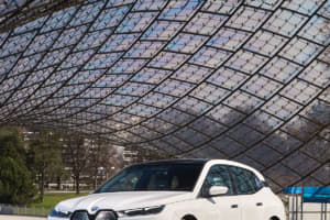 【画像】新型EV「iシリーズ」を続々市場投入！　BMWが電動化に邁進する「真の狙い」とは？ 〜 画像170