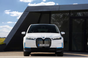 【画像】新型EV「iシリーズ」を続々市場投入！　BMWが電動化に邁進する「真の狙い」とは？ 〜 画像197