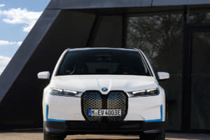 【画像】新型EV「iシリーズ」を続々市場投入！　BMWが電動化に邁進する「真の狙い」とは？ 〜 画像198