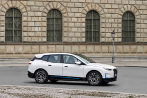 【画像】新型EV「iシリーズ」を続々市場投入！　BMWが電動化に邁進する「真の狙い」とは？ 〜 画像247