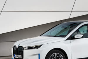 【画像】新型EV「iシリーズ」を続々市場投入！　BMWが電動化に邁進する「真の狙い」とは？ 〜 画像257