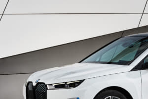 【画像】新型EV「iシリーズ」を続々市場投入！　BMWが電動化に邁進する「真の狙い」とは？ 〜 画像258
